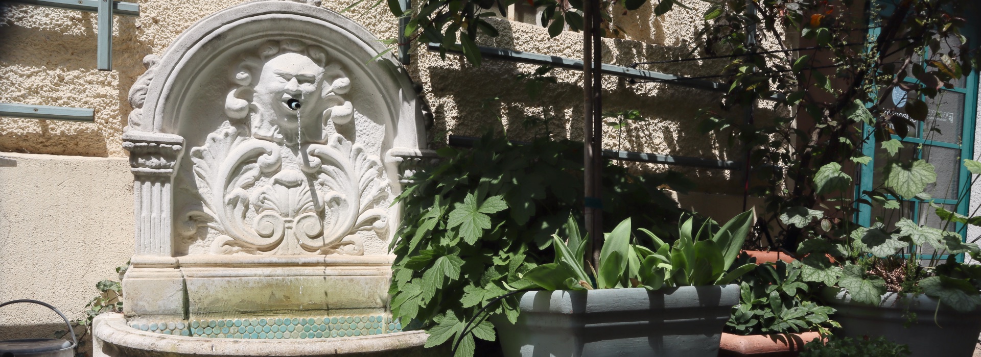 osteopathie am isartor muenchen