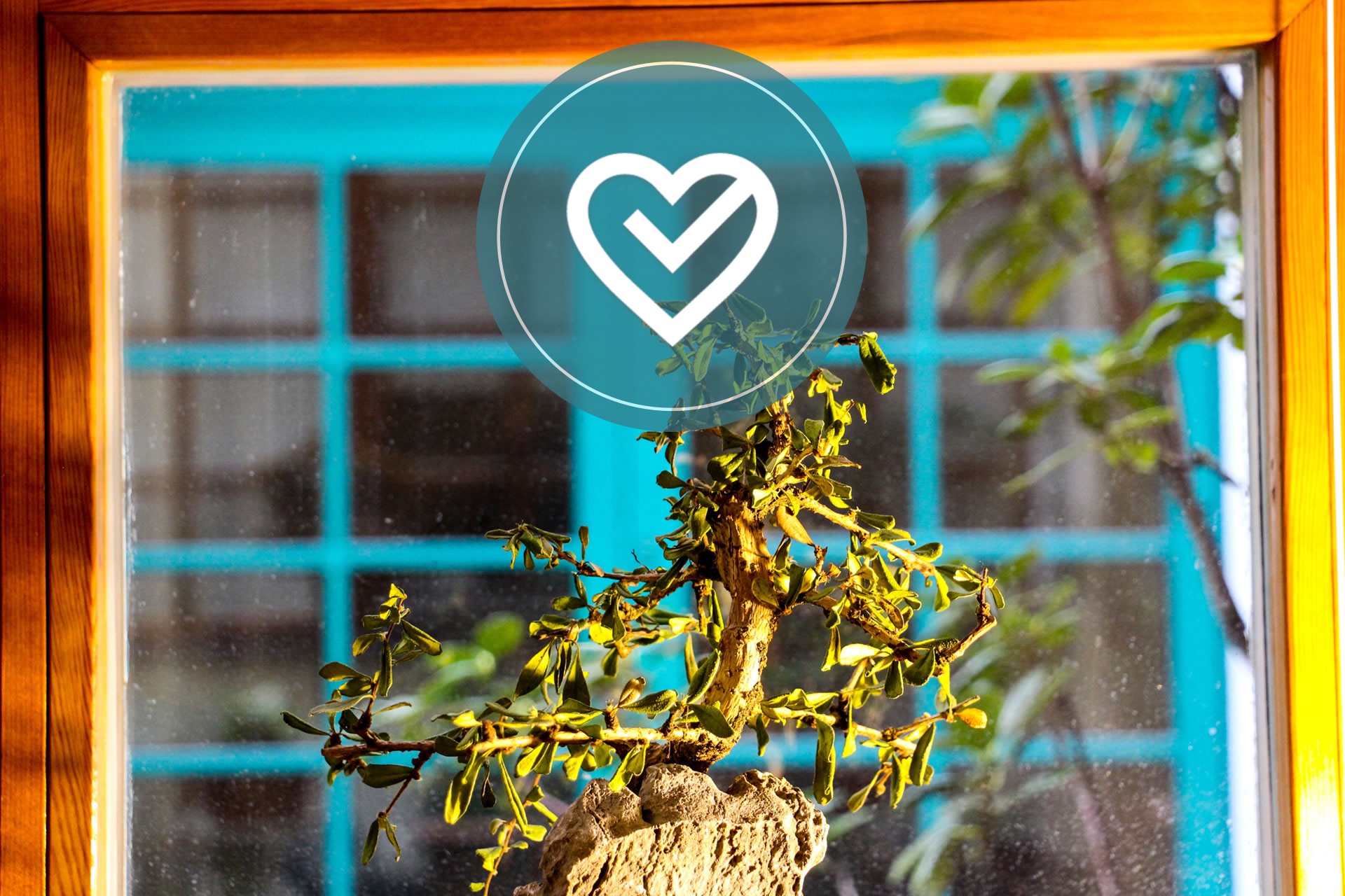 osteopathie physiotherapie isartor gesundheit