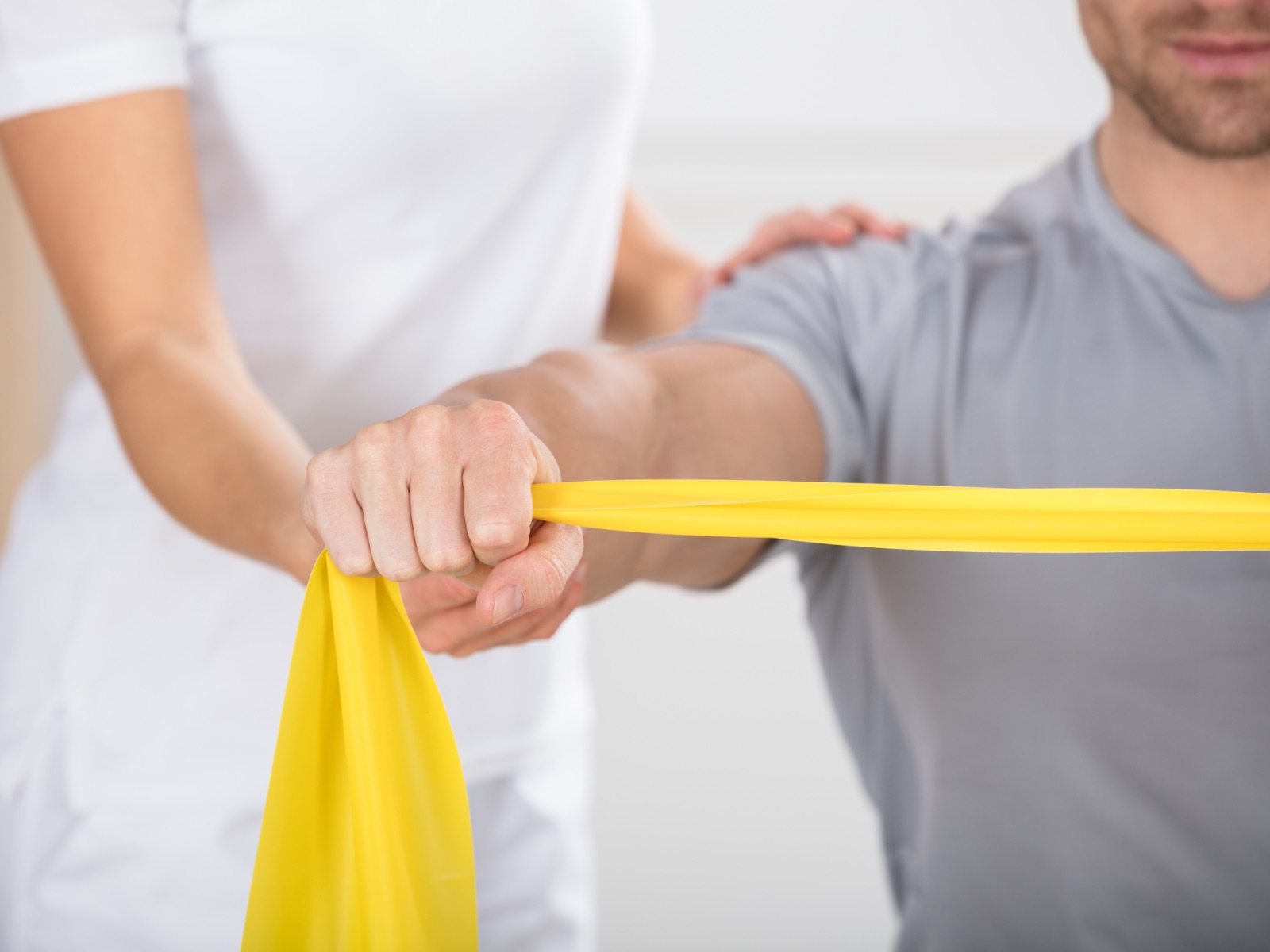 placeholder image-sq